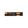 Rove Disposable