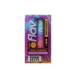 Flav Carts-live Resin