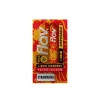 Flav Disposable