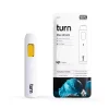 Turn Disposable - Image 3