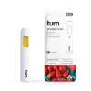 Turn Disposable