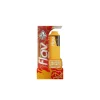 Flava Vape - Image 2